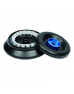 DLAB AS18-5V Sabit Açılı Rotor 5 ml x 18